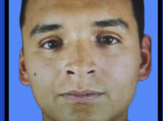 Ejército Desconfía de Maru